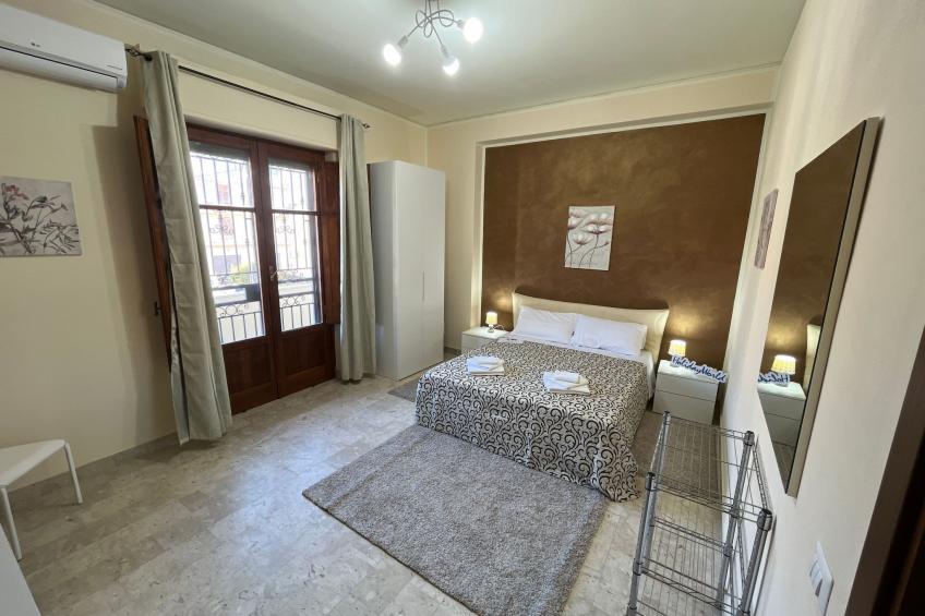 Sweet Home Pietro e Lia by Holiday World - foto 10