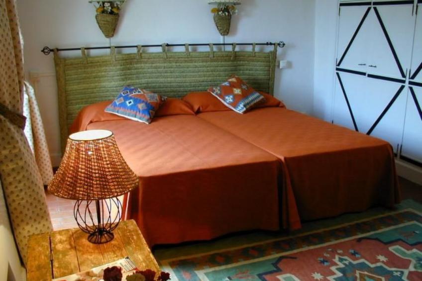 Haus La Cateta - foto 7