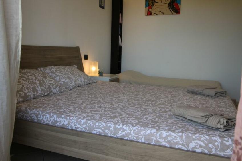 Bellaria Suite Apartment - foto 8