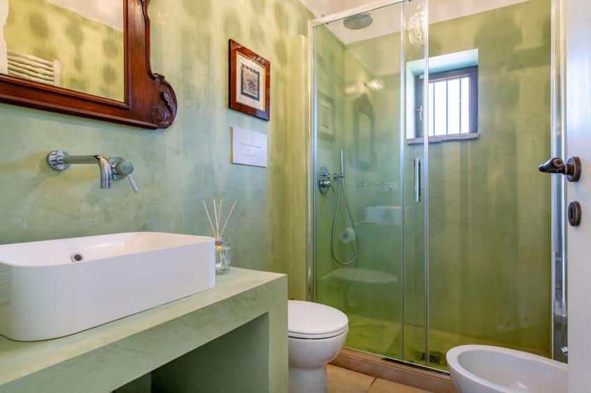 Trullo Fedele Grande125 - foto 9