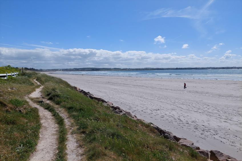 Doppelhaushälfte in St Pol de Leon - foto 22