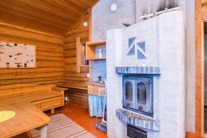 Luhtalemmikki - foto 19