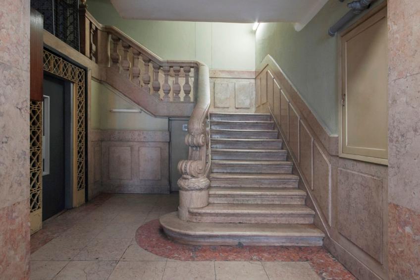 The Canary, geräumig mit Blick auf historische Stätten - foto 28