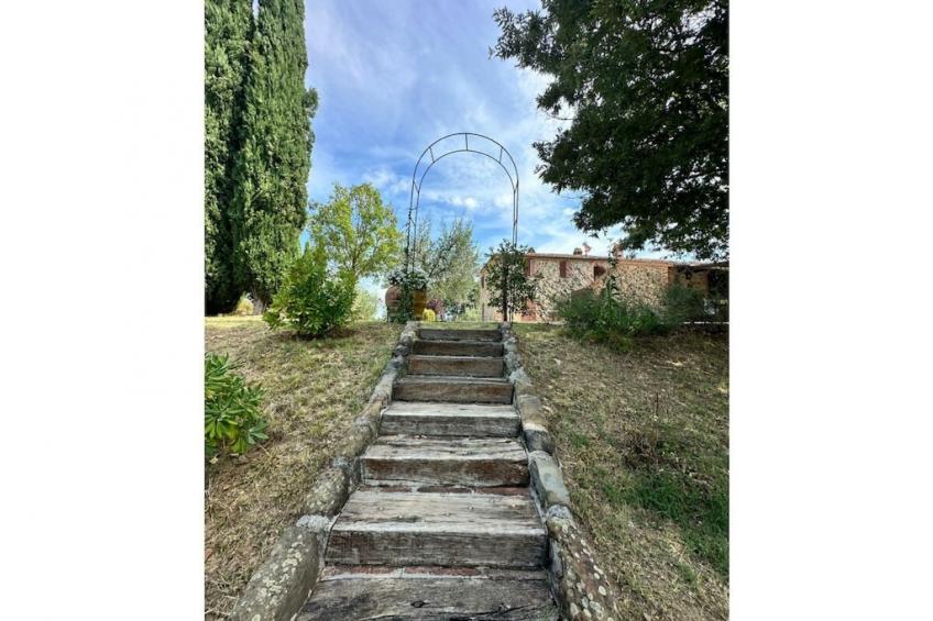 545538 - foto 20