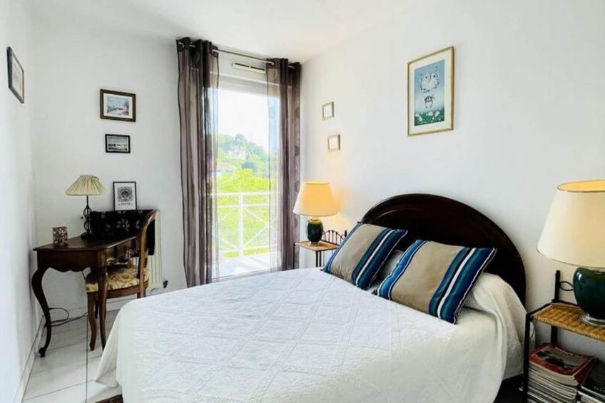 Résidence Louise-marie - foto 4