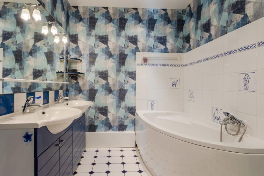 Le Normandie Home - foto 14