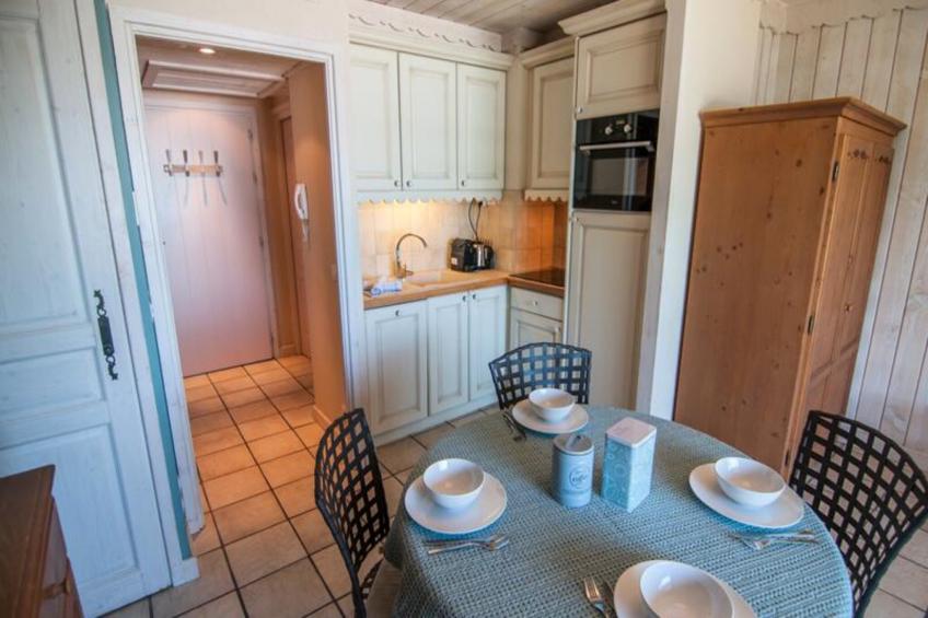 Appartements à Duingt - foto 12