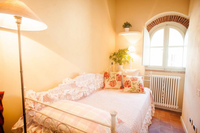 Casa Daniela - foto 23