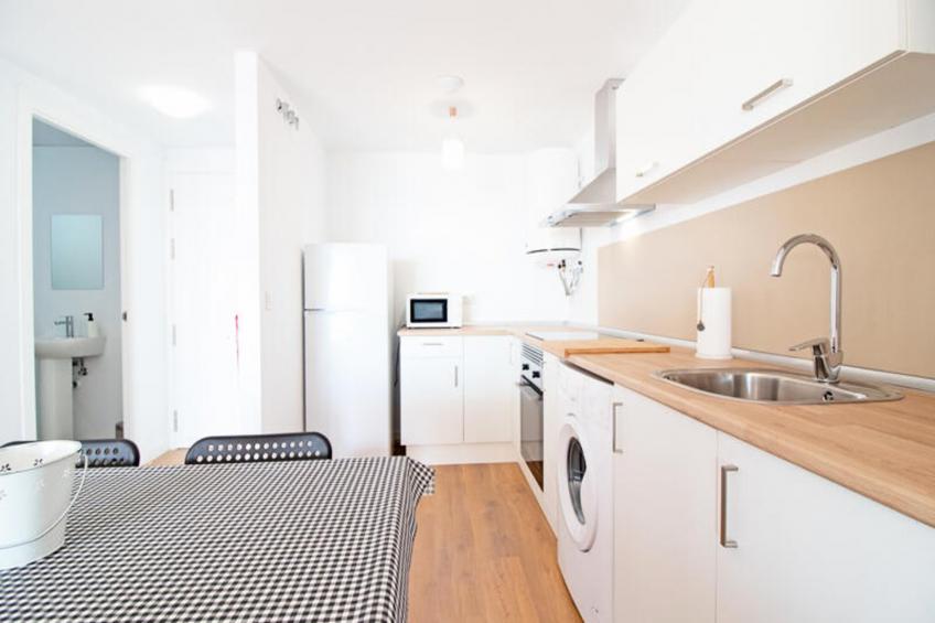 Appartements à Canet d'En Berenguer - foto 7