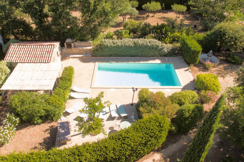 Le clos de la Tuf - foto 14