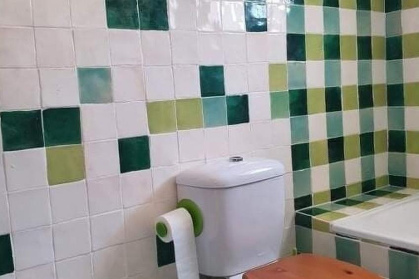 Ihr Kurzurlaub zwischen Wellen und Lächeln - foto 12