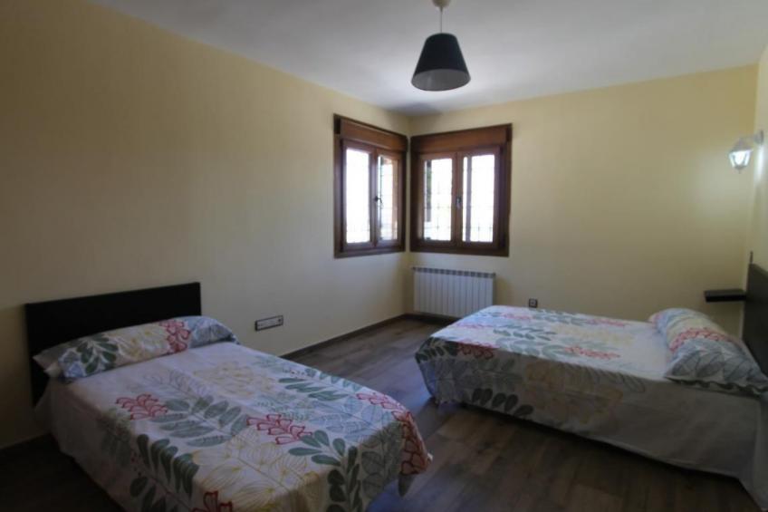 Haus Mirador del Valle. TuCasaTemporal - foto 4