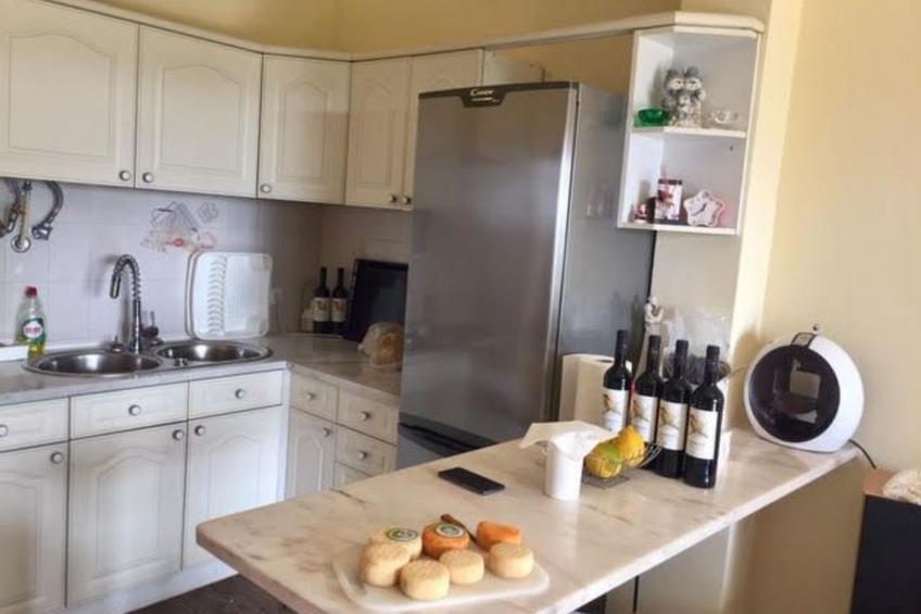 für 4 Personen in Algoz, Algarve - foto 10