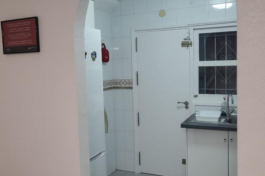 "VAO-Los Alcazares" - foto 19