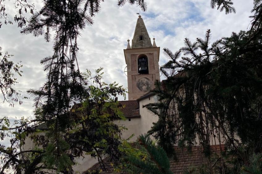 Casa Mediteraneo - foto 34