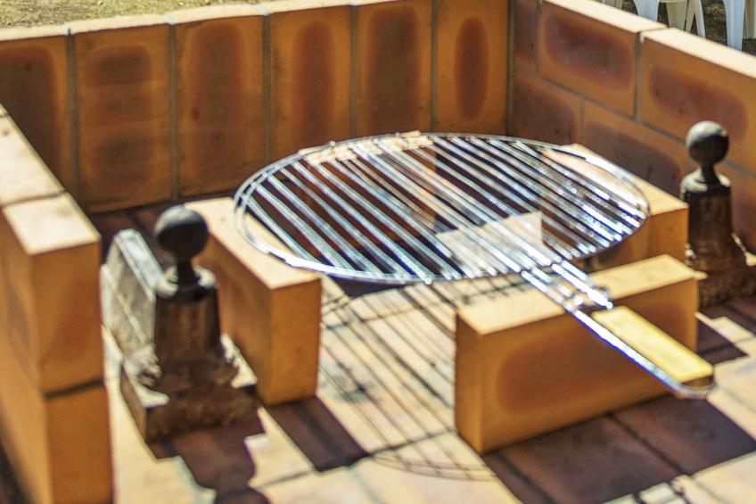 in Trèbes mit Großem Garten - foto 18