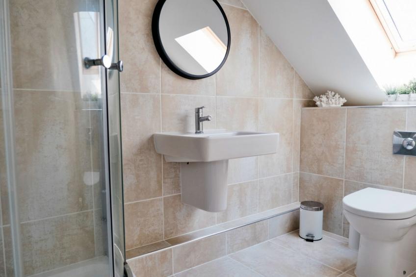 Tolcarne Stay - Luxury Newquay Apartment - foto 12