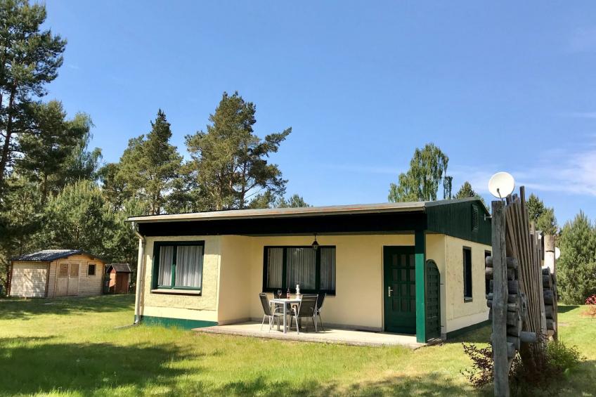 Wiesenblick 8 - foto 15