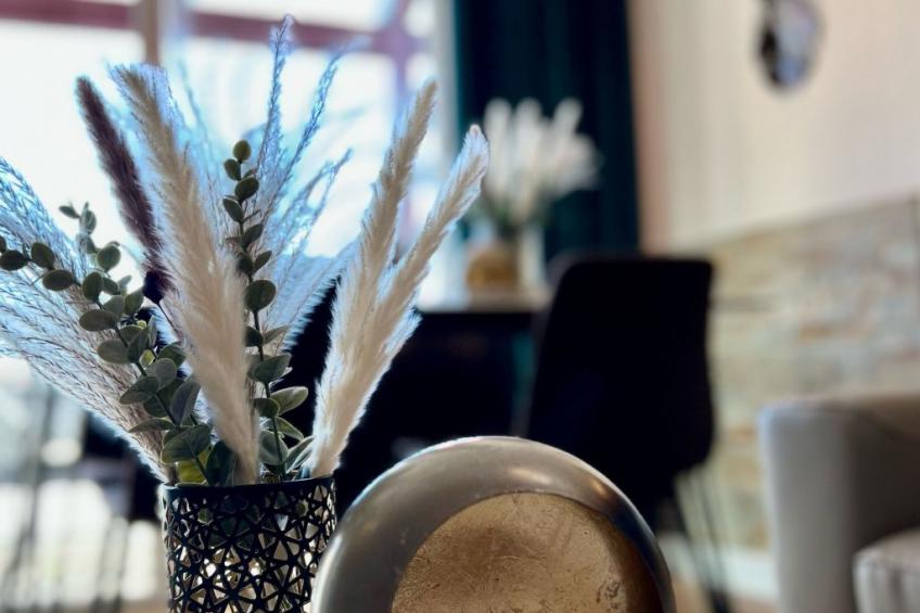 Zandtissimo 54 - foto 22