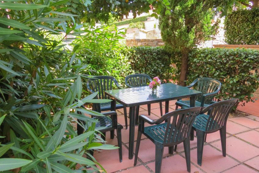 Pieve pomaia trilo flach - foto 10