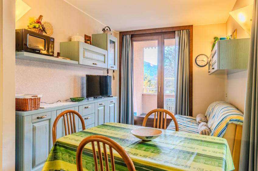 Morandini 261 - foto 16