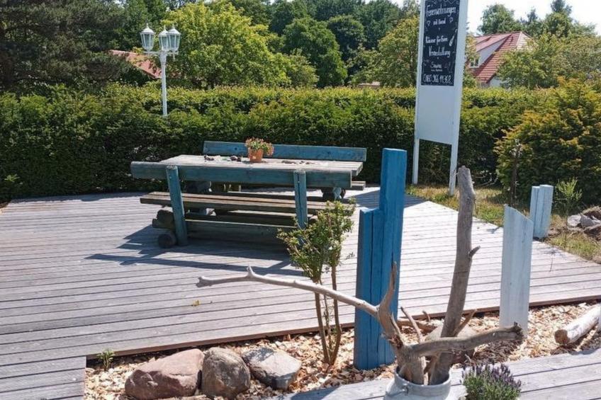 2 Personen  Hund willkommen - foto 11