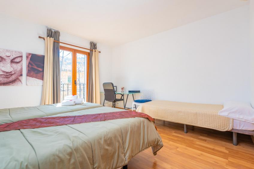 Residencial Suites Valldemossa - Cartoixa - foto 14