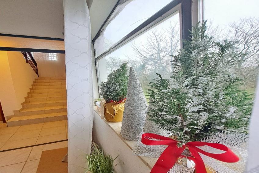 Apartments Villa Mavi-Two Bedroom Apartment with Mountain View A3 - foto 25