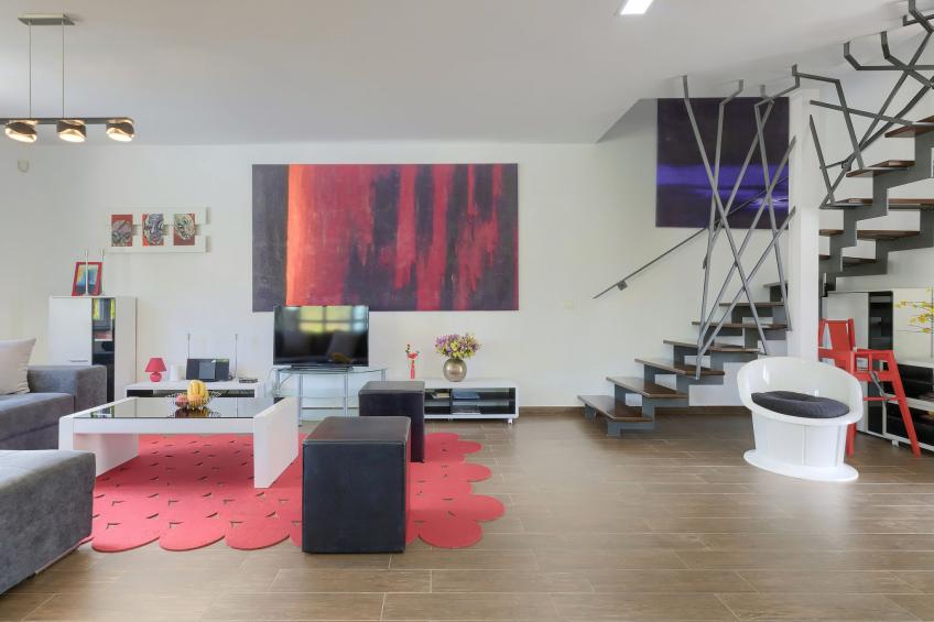 Haus Mirna (MDN156) - foto 11