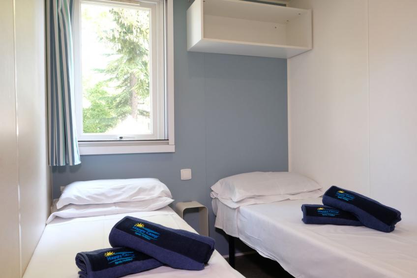Porto Cesareo Camping - foto 9