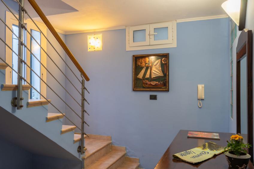 Villaggio Le Margherite (SLR251) - foto 12