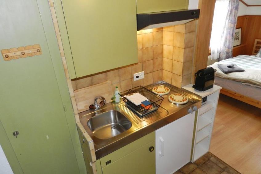 Studio Oehrli - foto 14
