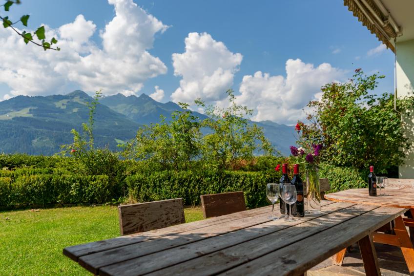 Chalet Sandra - foto 46