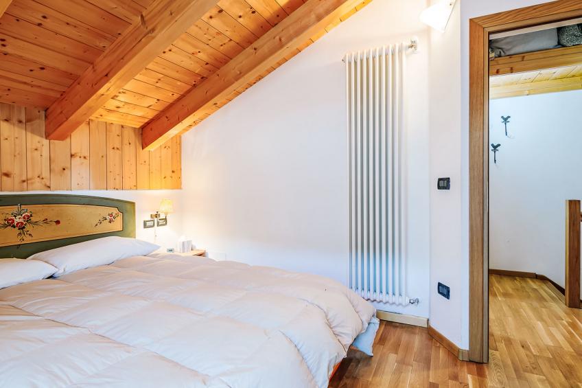 Cesa Emilia - foto 17