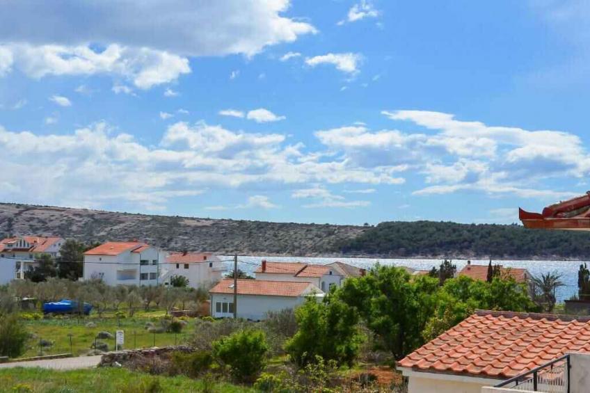 Holiday apartment near the sea - BF-ZGBC3 - foto 8