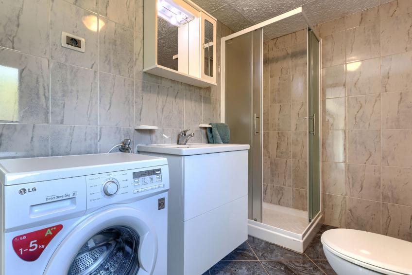 Villa Irma - foto 41