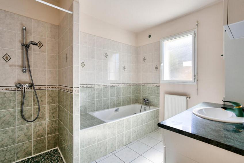 Maison à Pleurtuit - foto 14