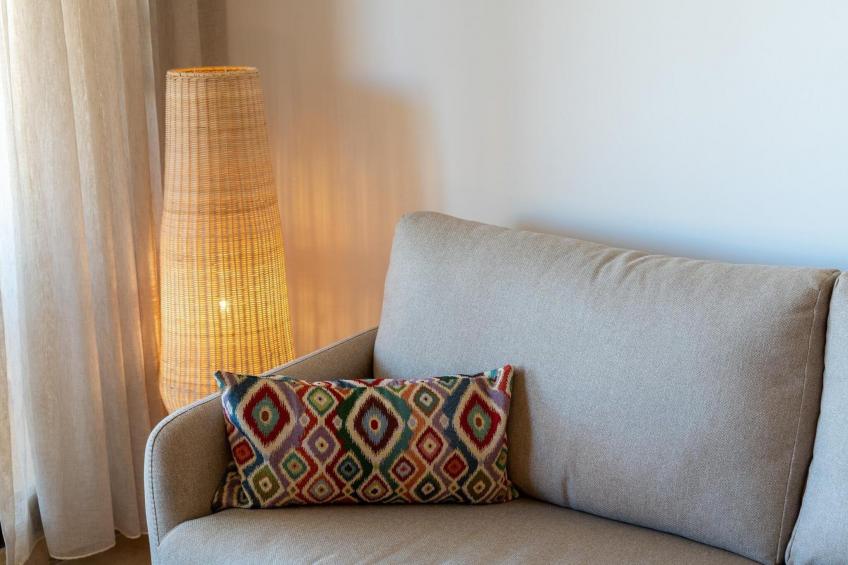 CT 199 HHH - Duquesa Village - foto 30