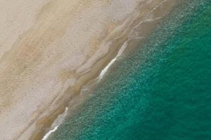 Creta Sun, 102 Studio City View - foto 19