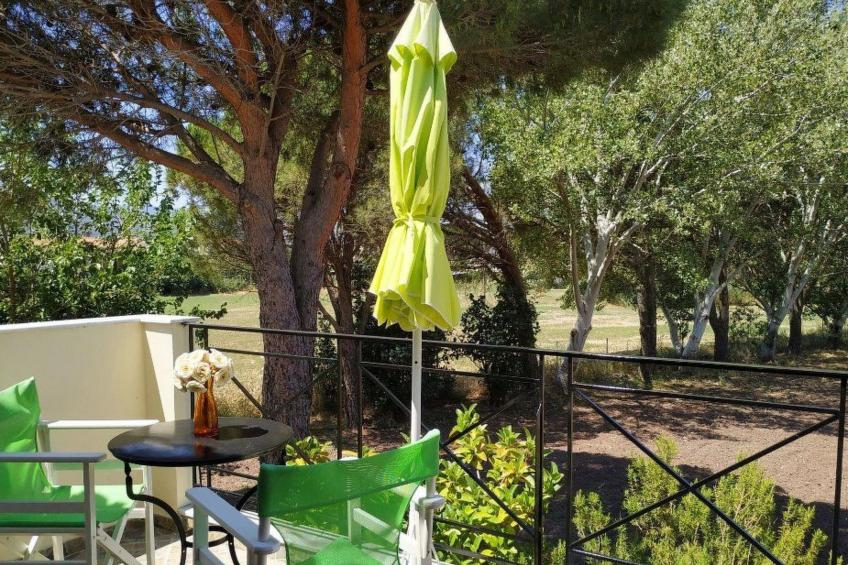 Gaea Gardens Studios - foto 5