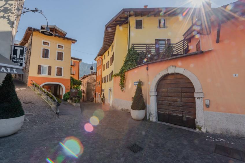 Felicitahome - foto 24