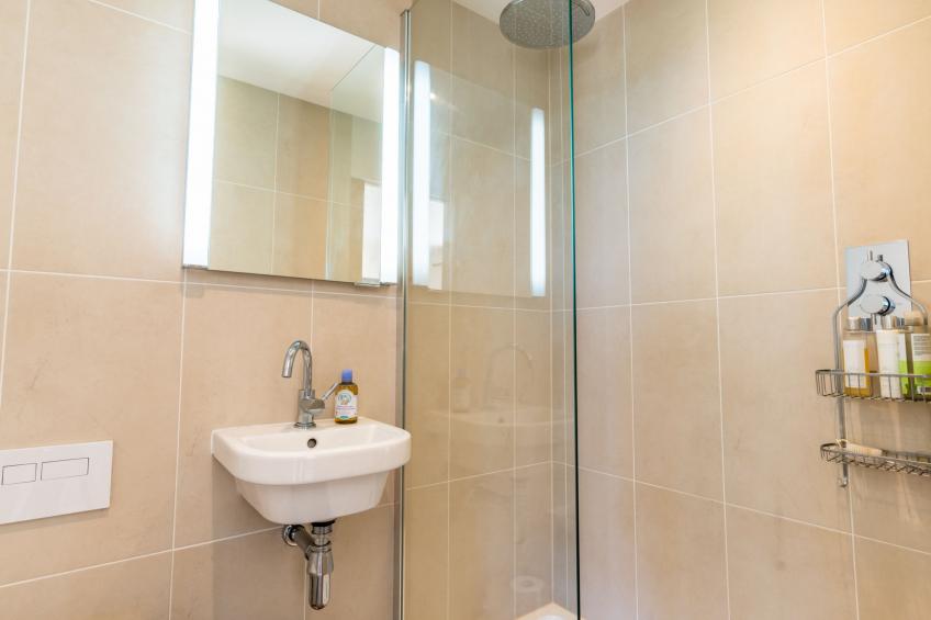 Avalon Sea Views - foto 12