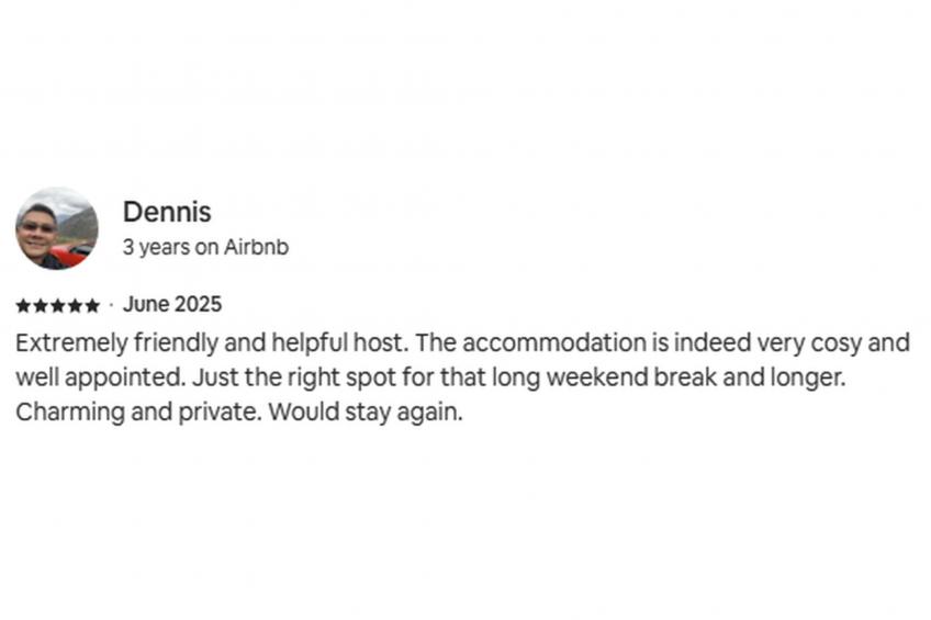 Wayside Loft - foto 30