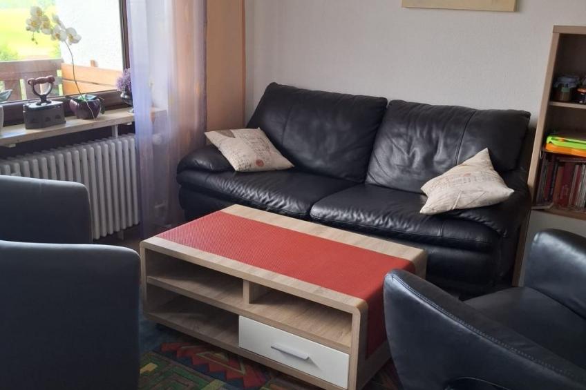 Wanderglück - foto 4