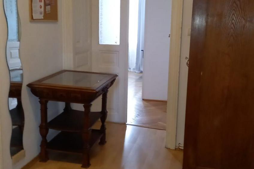 Vienna1090 - foto 15