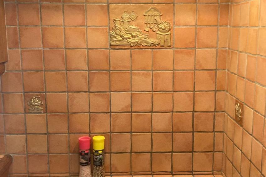 Gite des Cerisiers - foto 5