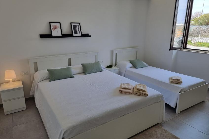 In Papas Haus von Holiday World - foto 13