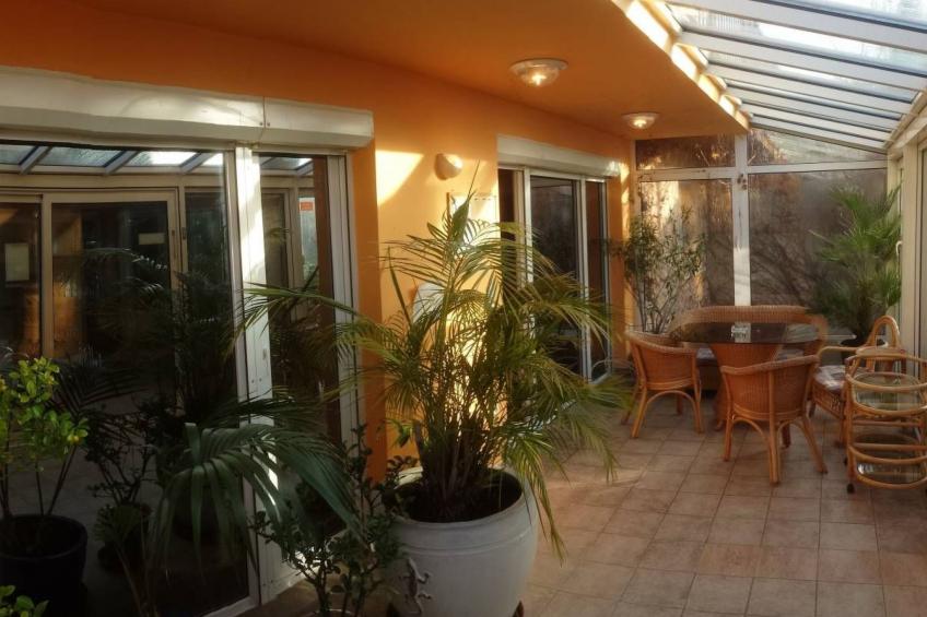 Pool-Wellness JOSKA - foto 5