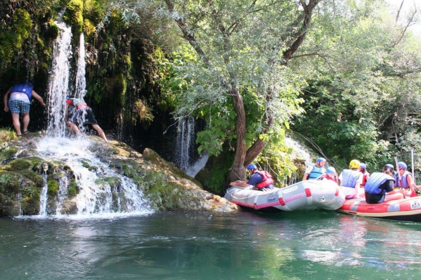 Kleine moderne Traumvilla - foto 23