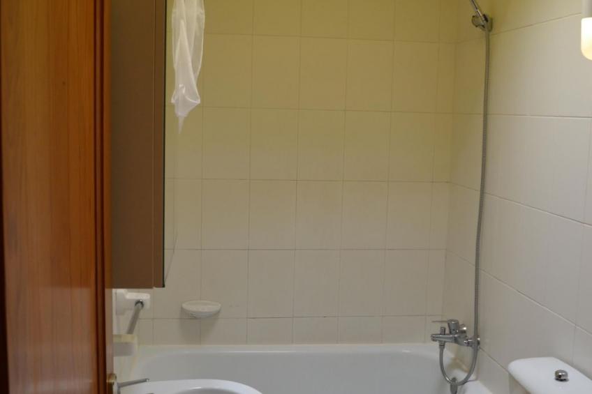 Strand und Entspannung Wohnung - foto 13